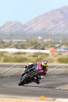 media/Mar-10-2024-SoCal Trackdays (Sun) [[6228d7c590]]/5-Turn 11 (11am)/